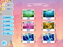 Valentinstag: Griddlers 2 screenshot