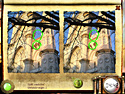Val'Gor screenshot