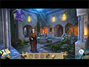 Vampire Legends: Die geheime Geschichte von Elisabeth Báthory Sammleredition screenshot