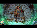 Vampire Legends: Die geheime Geschichte von Elisabeth Báthory Sammleredition screenshot