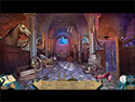 Vampire Legends: Die geheime Geschichte von Elisabeth Báthory Sammleredition screenshot