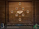 Vampire Legends: Kisilovas wahre Geschichte Sammleredition screenshot