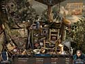 Vampire Legends: Kisilovas wahre Geschichte screenshot