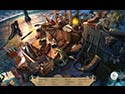 Vampire Legends: Die geheime Geschichte von Elisabeth Báthory screenshot