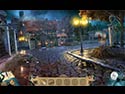 Vampire Legends: Die geheime Geschichte von Elisabeth Báthory screenshot
