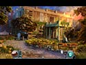 Vampire Legends: Der Graf von New Orleans Sammleredition screenshot