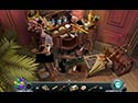 Vampire Legends: Der Graf von New Orleans Sammleredition screenshot