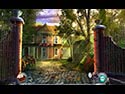 Vampire Legends: Der Graf von New Orleans screenshot