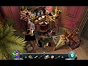Vampire Legends: Der Graf von New Orleans screenshot