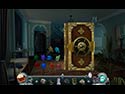 Vampire Legends: Der Graf von New Orleans screenshot