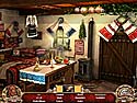 Vampire Secrets: Eternal Love screenshot