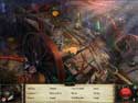 Vampire: Todd und Jessica screenshot