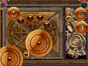 Vampireville screenshot