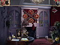 Vampireville screenshot