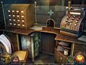 Vampirsaga: Der Ausbruch screenshot