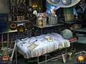 Vampirsaga: Der Ausbruch screenshot
