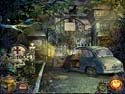 Vampirsaga: Der Ausbruch screenshot