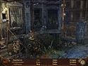 Vampirsaga: Die Büchse der Pandora screenshot