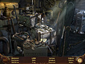 Vampirsaga: Die Büchse der Pandora screenshot