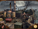 Vampirsaga: Die Büchse der Pandora screenshot