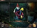 Vampirsaga: Willkommen in Hell Lock screenshot