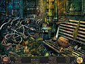 Vampirsaga: Willkommen in Hell Lock screenshot