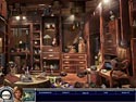 Vault Cracker screenshot