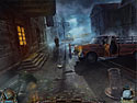 Verbotene Geheimnisse: Alien Town Sammleredition screenshot