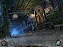 Verbotene Geheimnisse: Alien Town Sammleredition screenshot