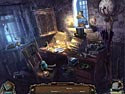 Verbotene Geheimnisse: Alien Town screenshot