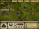 Vergessene Länder: Erste Siedler screenshot