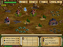 Vergessene Länder: Erste Siedler screenshot