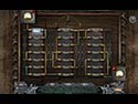 Vermillion Watch: Die Rote Queen Sammleredition screenshot