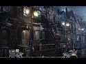 Vermillion Watch: Die Rote Queen screenshot