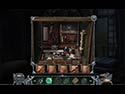 Vermillion Watch: Die Rote Queen screenshot