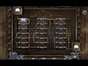 Vermillion Watch: Die Rote Queen screenshot