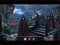 Vermillion Watch: Blutbad Sammleredition screenshot