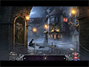 Vermillion Watch: Blutbad screenshot