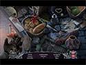 Vermillion Watch: Blutbad screenshot