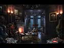 Vermillion Watch: Das Moorgate Abkommen Sammleredition screenshot