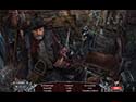 Vermillion Watch: Das Moorgate Abkommen Sammleredition screenshot