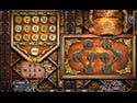 Vermillion Watch: Das Moorgate Abkommen Sammleredition screenshot