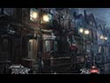 Vermillion Watch: Das Moorgate Abkommen screenshot