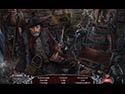 Vermillion Watch: Das Moorgate Abkommen screenshot