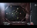 Vermillion Watch: Das Moorgate Abkommen screenshot