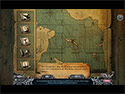 Vermillion Watch: Das Verne-Vermächtnis Sammleredition screenshot