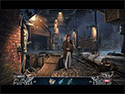 Vermillion Watch: Das Verne-Vermächtnis screenshot
