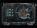 Vermillion Watch: Das Verne-Vermächtnis screenshot