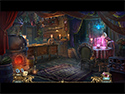 Vermillion Watch: Jagd durch Paris Sammleredition screenshot