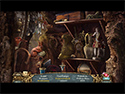 Vermillion Watch: Jagd durch Paris Sammleredition screenshot